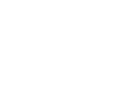 Zimmerei Holzbau Johannes Hofmann Logo